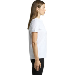Model image 4
