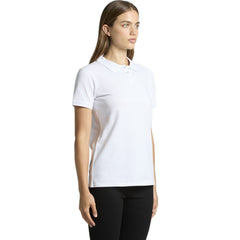 Model image 2