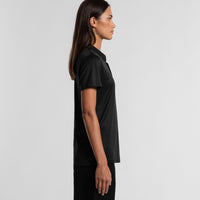 Model image 3