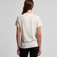 Model image 2