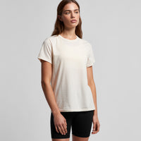 Model image 4