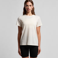 Model image 1