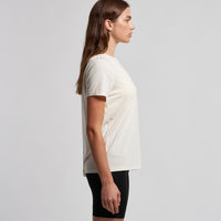 Model image 3