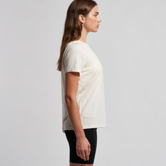 Model image 3
