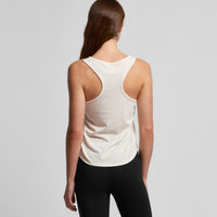 Model image 2