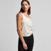 Model image 4
