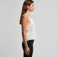 Model image 3