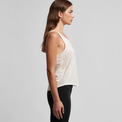 Model image 3
