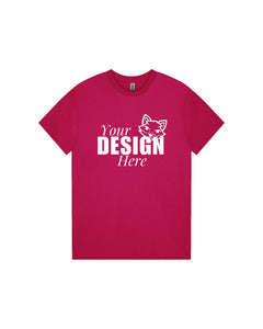 Cardinal Red