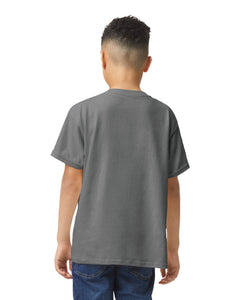 Charcoal