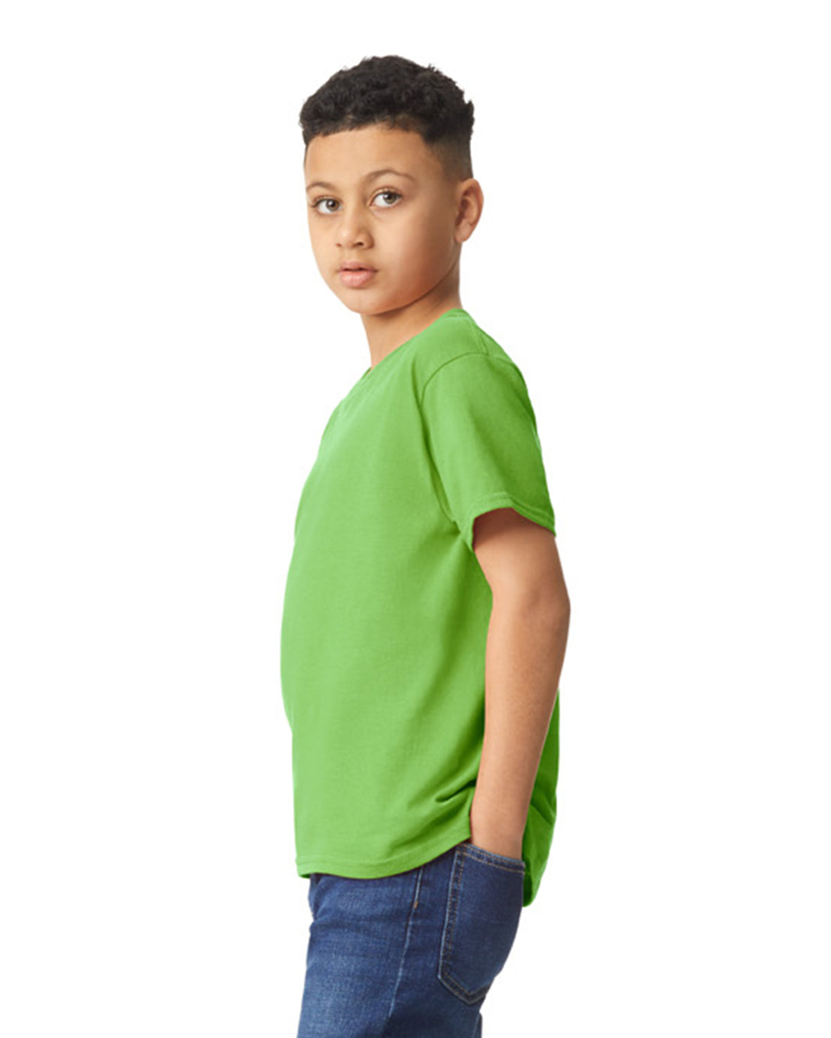 Lime
