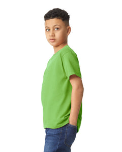 Lime