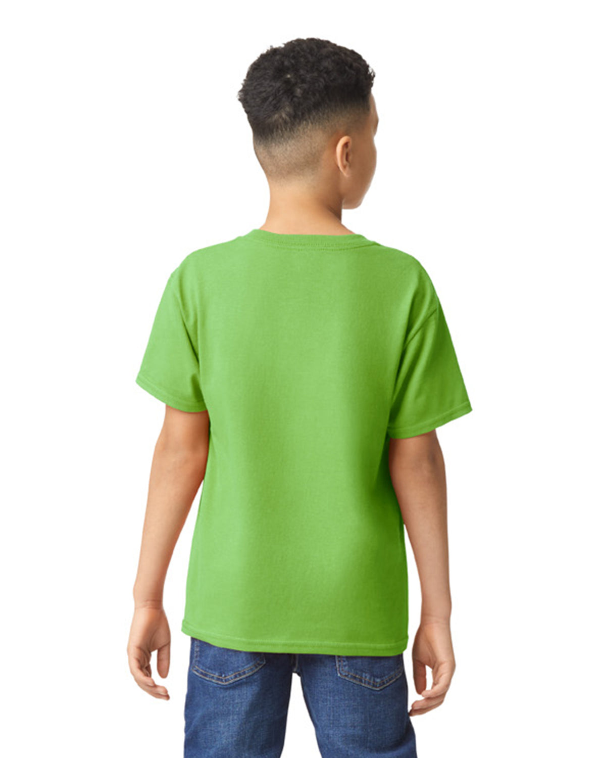 Lime