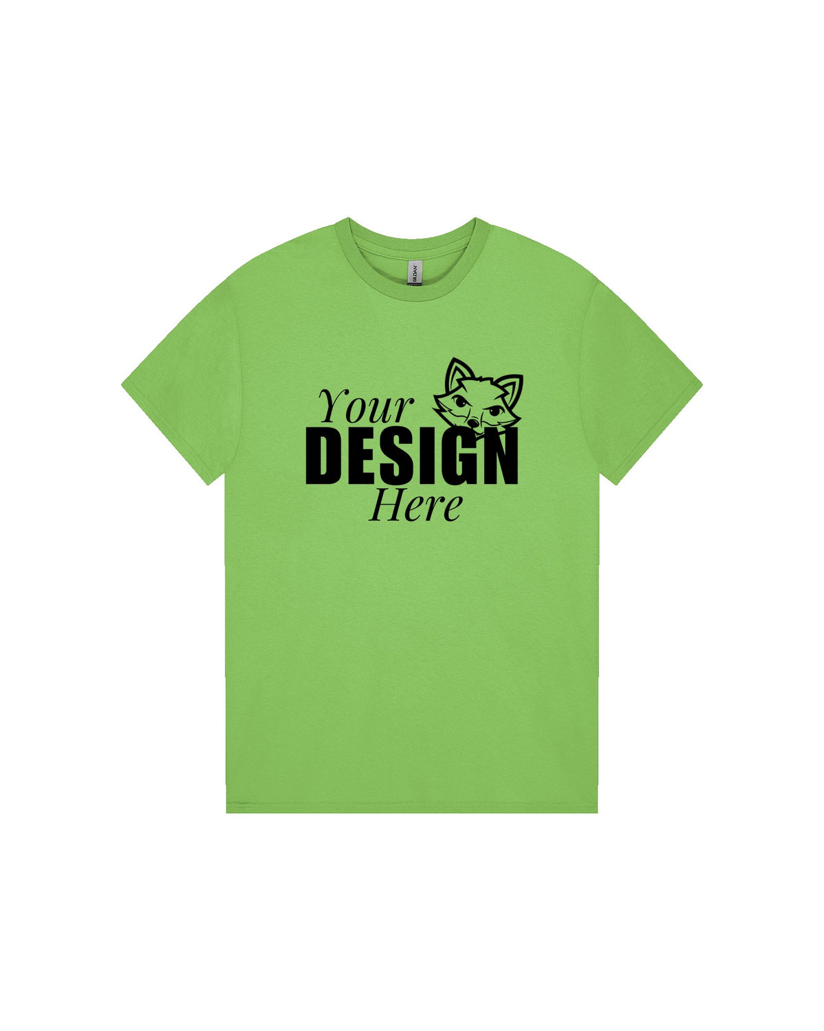 Lime