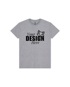 Sport Grey