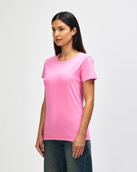 Model image 3