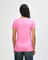Model image 2