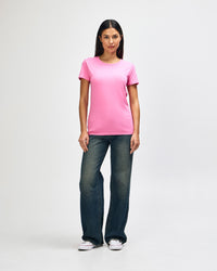 Model image 5
