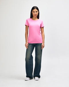 Model image 5