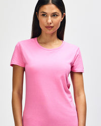 Model image 4