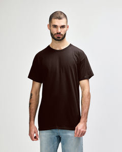 Model image 1