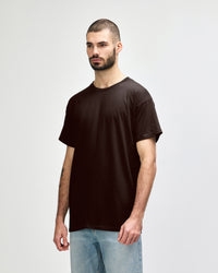 Model image 4