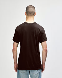 Model image 2
