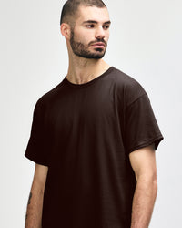 Model image 3