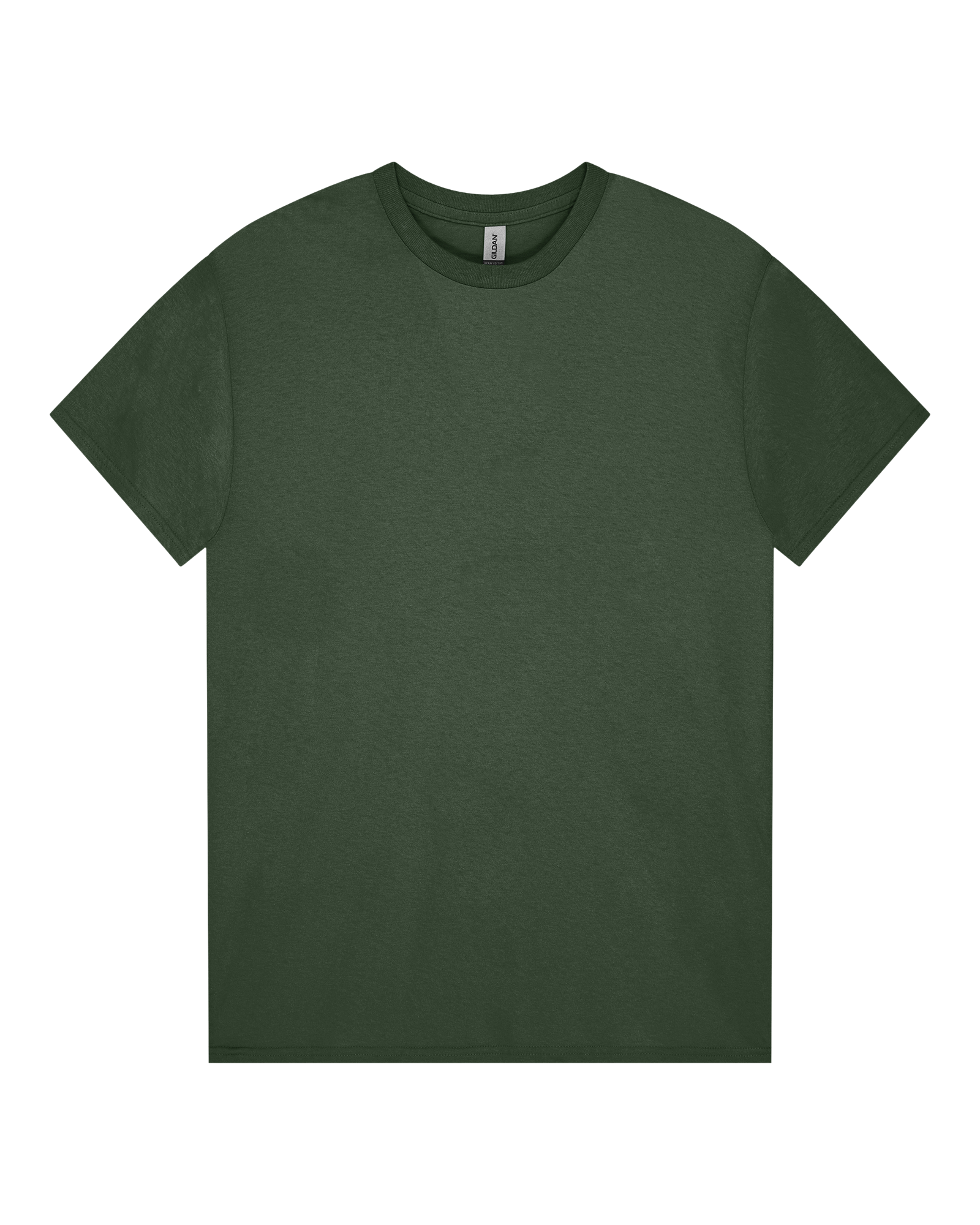 Forest Green