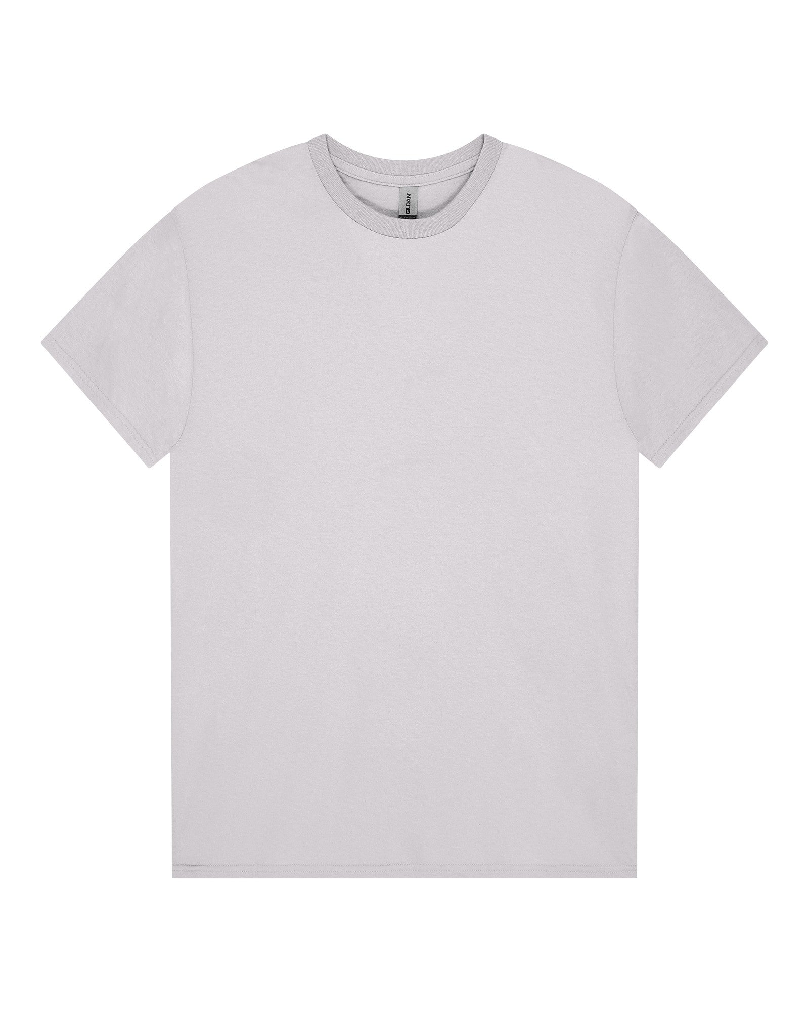 Ice Grey