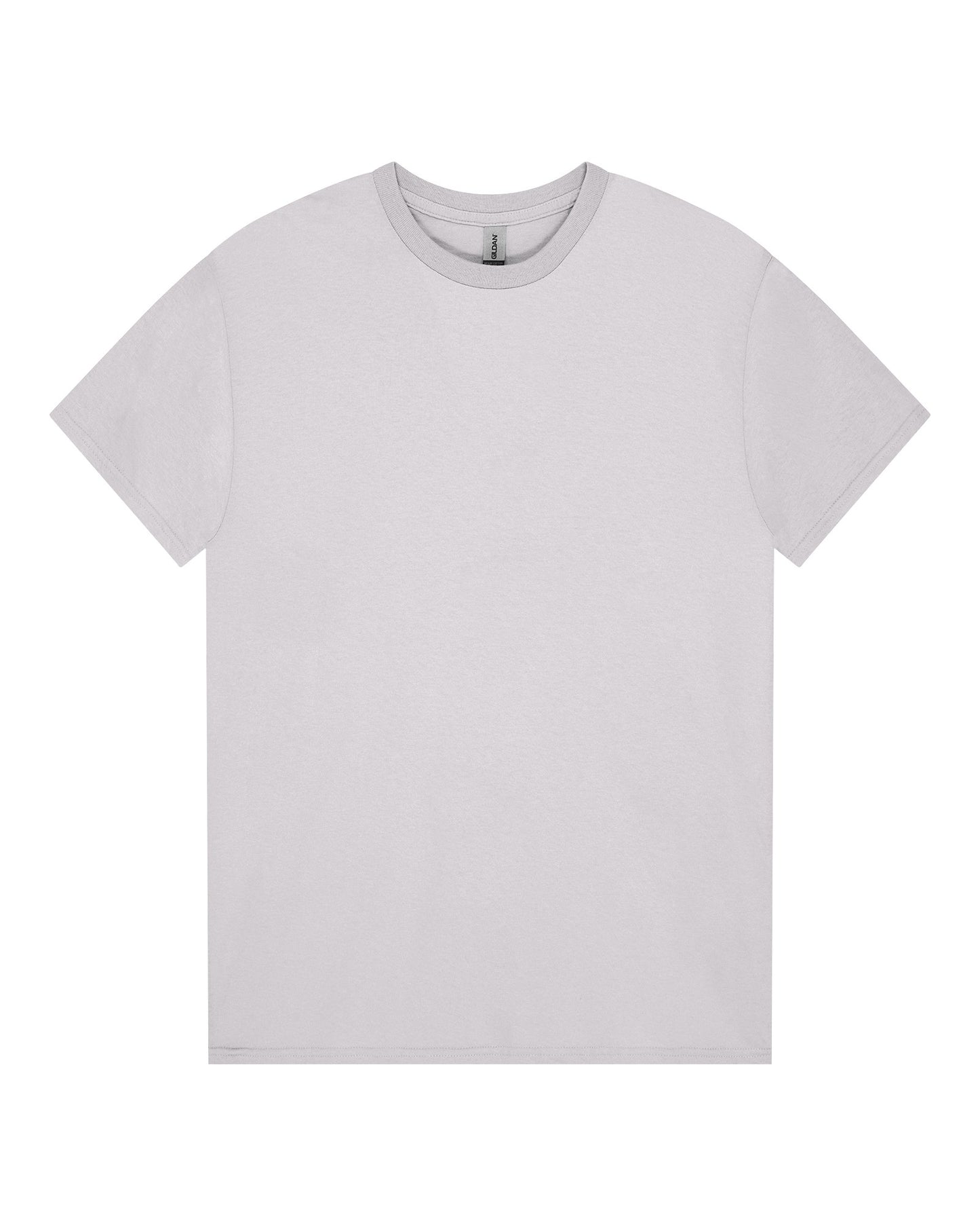 Ice Grey