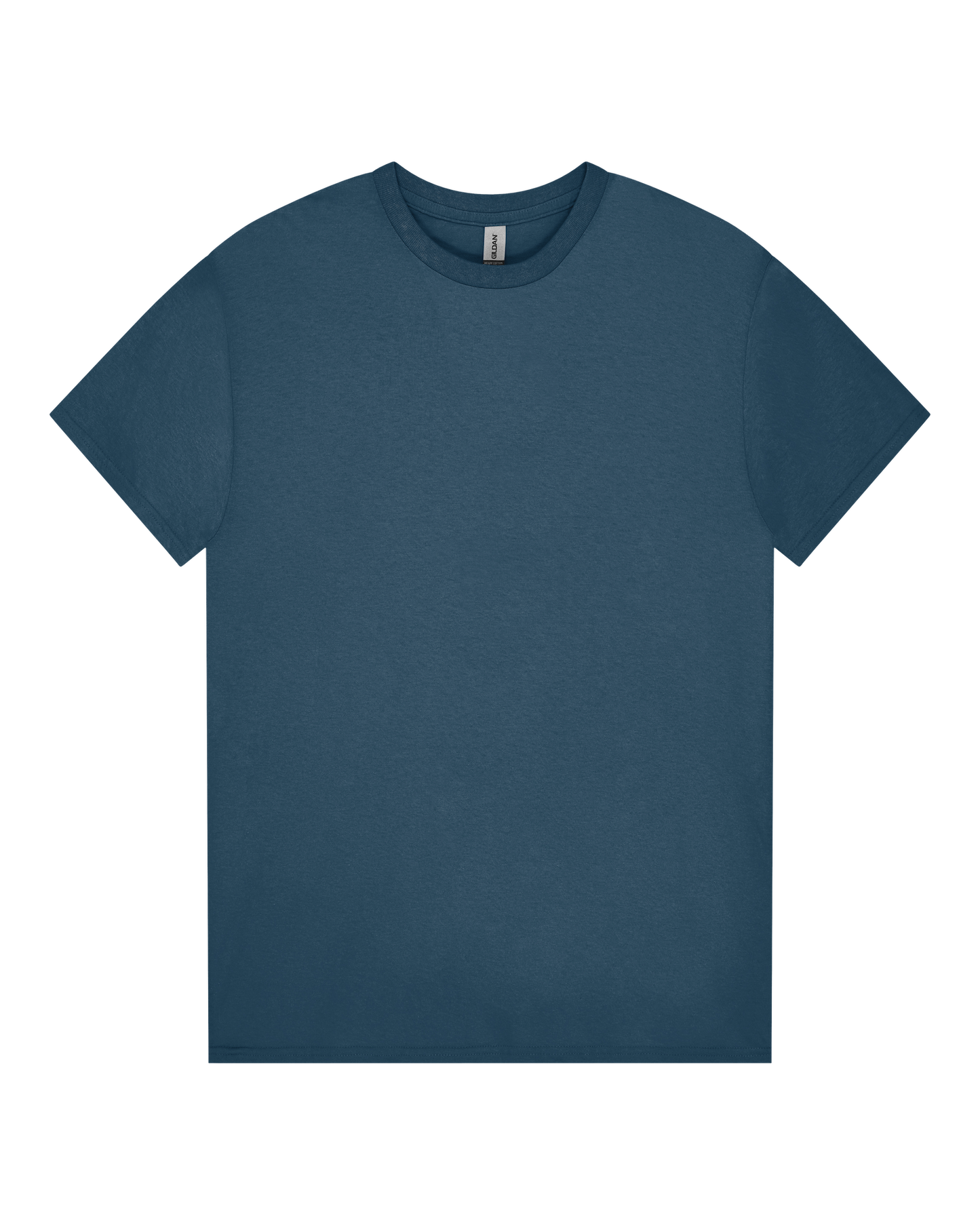 Indigo Blue