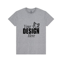 Sport Grey
