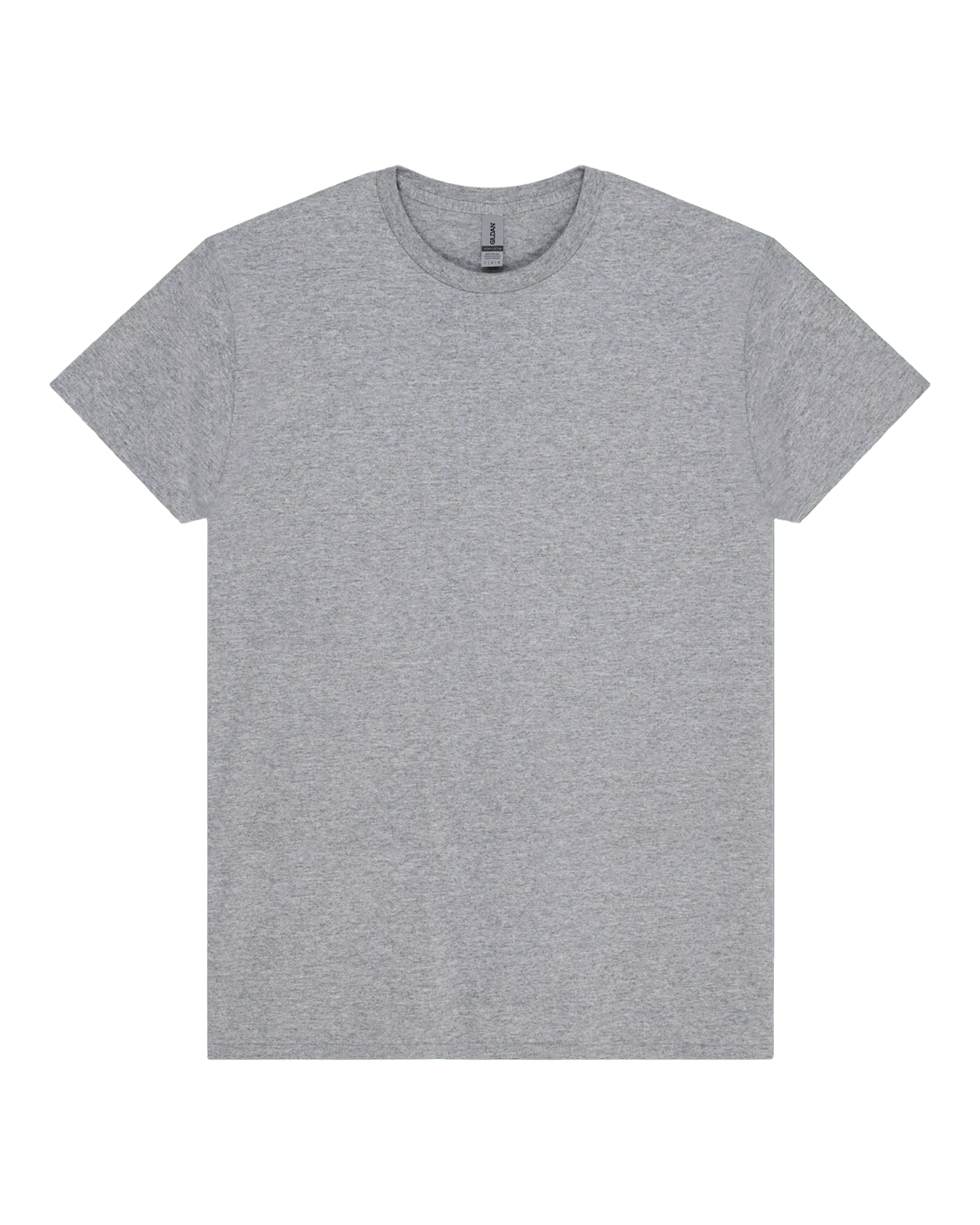 Sport Grey