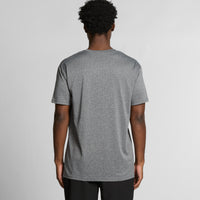 Model image 2