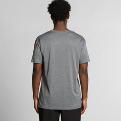 Model image 2