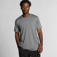 Model image 4