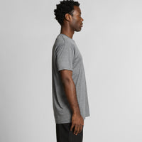 Model image 3