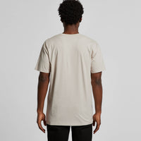 Model image 2