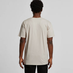 Model image 2