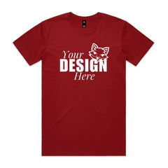 CARDINAL