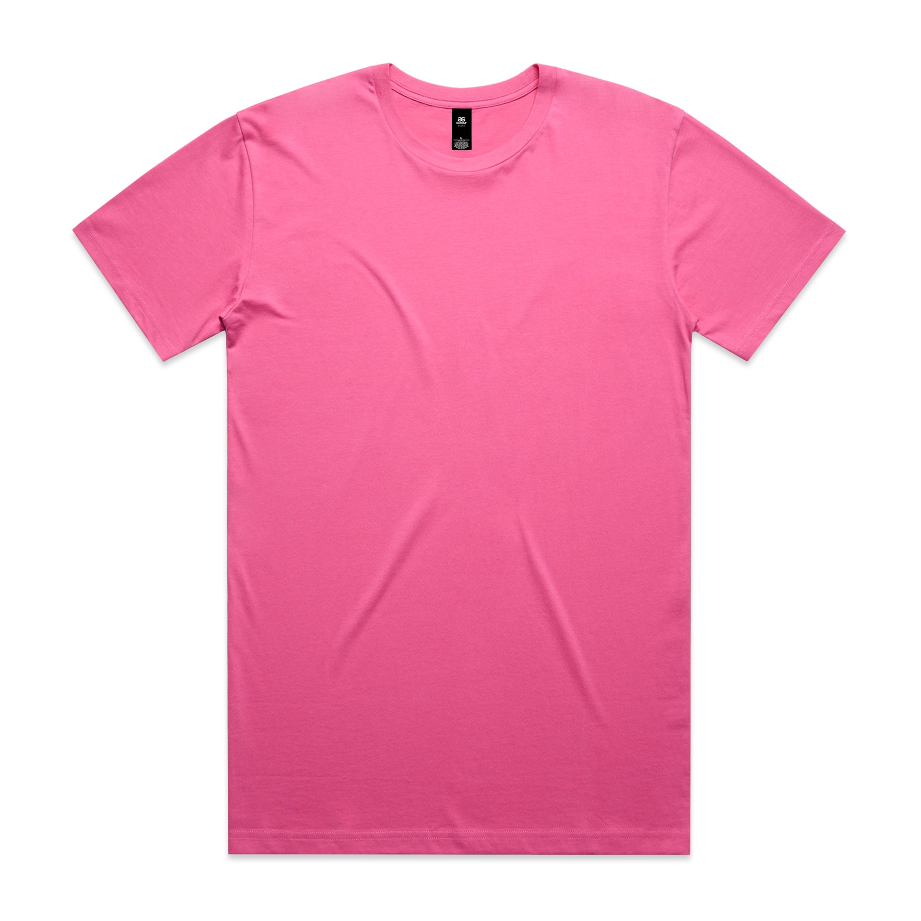 CHARITY PINK