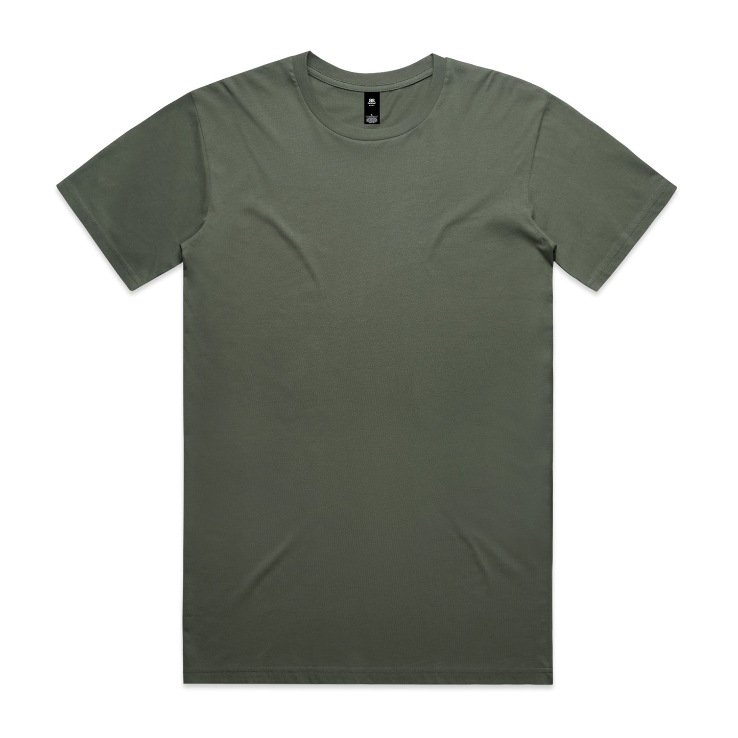 color_Cypress
