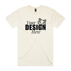 ECRU