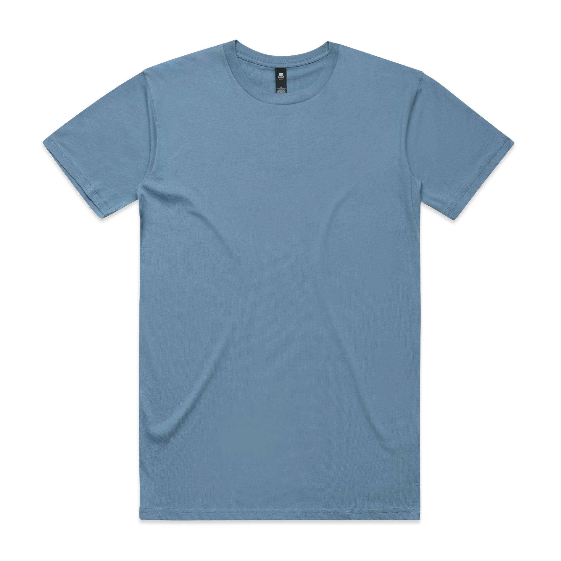 FOG BLUE