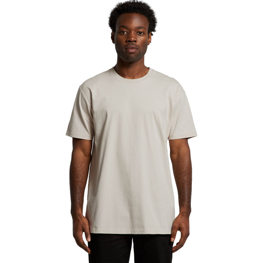 AS Colour Staple T-Shirt