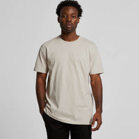 Model image 5