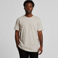 Model image 5