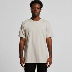 Model image 1