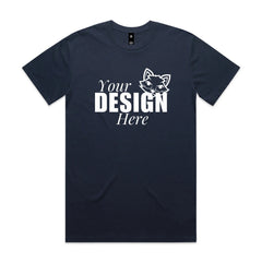 MIDNIGHT BLUE